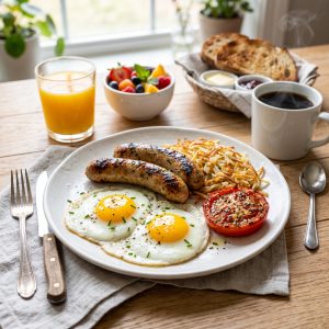 A_bright,_high-end_editorial_breakfast_202605301311