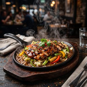 A_dynamic,_action-shot_food_photography_202605301312
