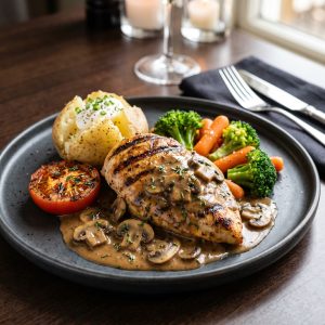 A_fine-dining_commercial_food_photography_202605301312