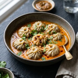 A_high-end_professional_food_photography_202605301309