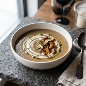 A_minimalist,_elegant_food_photography_202605301312