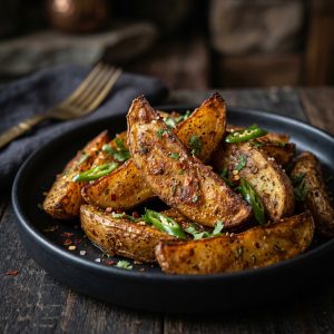 A_sophisticated_close-up_food_photography_202605301311