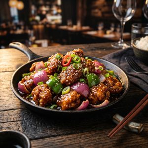 A_vibrant,_high-end_food_commercial_202605301311