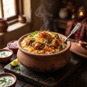 An_evocative,_premium_food_photography_202605301311