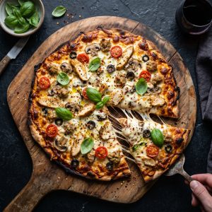 An_overhead_commercial_food_photography_202605301310