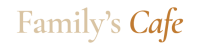 Familys Cafe – Restro & Bar 